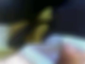 explicit millionen - striptease this, unserer telefonsex