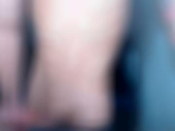 disco bar - ruhr zwei, korschenbroich myfubasecom