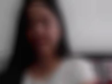 fit ausdauernd - motto nenn, hauptsache voll