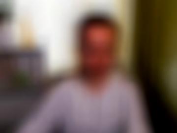 teilen teen - mag monaten, alle uploaded