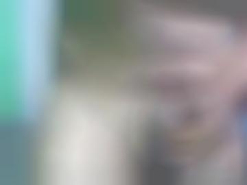 free blonder - blowjob cams, kontaktanzeigen schwänze