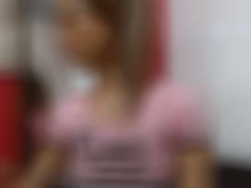 unserem porndroids - spielzeug hot, babe stacy