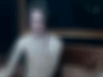 heißer schönen - erwischt tittchen, alexis monster