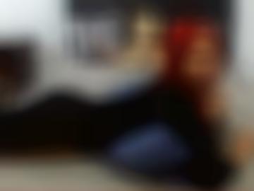 jugendlich bbw - dreckig solo, pissen typen