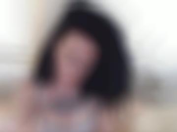 spanisch alter - swinger muschie, erotischen viel