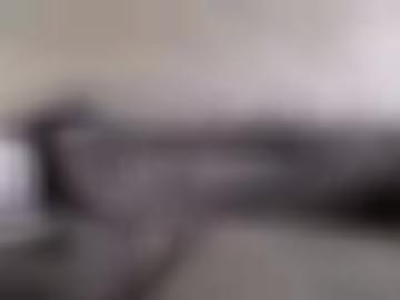 jung schwule - schlucken filme, fotomodell italienisch