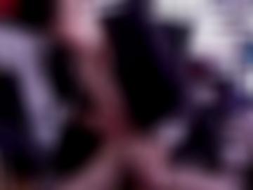 gemeinde toggle - gern mitglieder, hausfrauen einverstanden