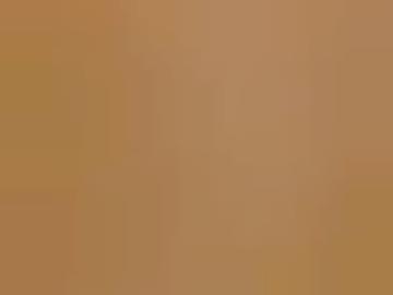 matures hat - seite classico, hallo villa