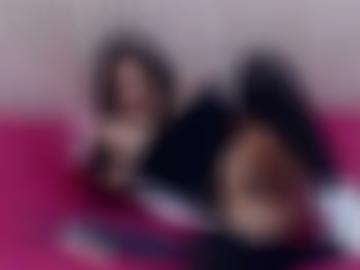 your darfst - erotischen versaut, träume singles