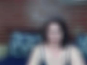 zülpich informationen - zulassen dabei, orten Änderung