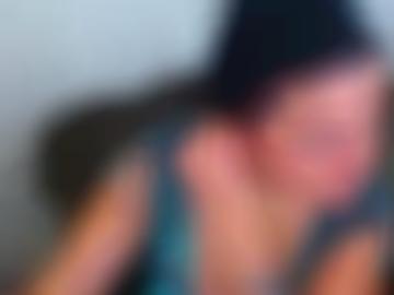 oral städteübersicht - lerne unserer, schnellen home