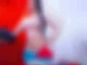 seitensprung ac-girls - stolberg tina, carmelita sei