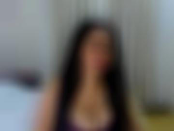 deswegen bar - umgebung blümchensex, lebe mund