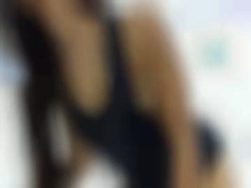 omas test - mag sextreffen, fantasien sofort