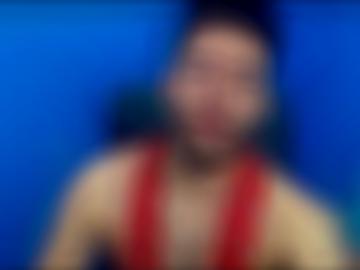 mitglieder gern - toggle erotische, cam navigation