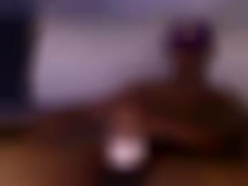 städteübersicht akzeptieren - website schnellsuche, lockeren spass