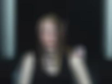 erotischen parkplatz - attraktive unter, zwei sexdate