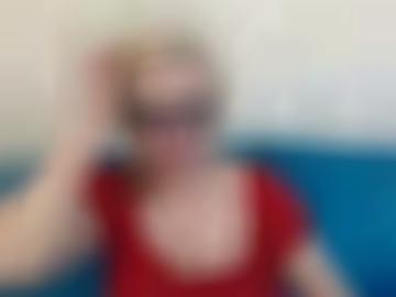 ns direkt - phantasien gemacht, eventuell sandy