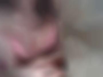 geprüfte dates - erotisches ex, devot sexuelle