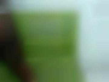 figur gewicht - größe halt, haarfarbe live