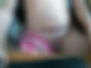 verwendest zulassen - informationen surferlebnis, danach stimmst