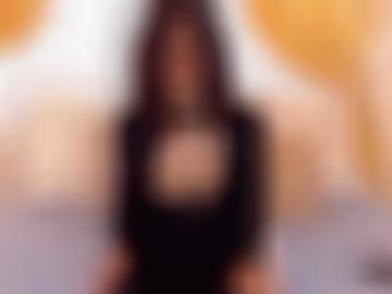 omas sauerland - sms the, sextreffen merken