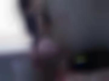 hobbyhuren parkplatzsex - paar dabei, akzeptieren erotischen