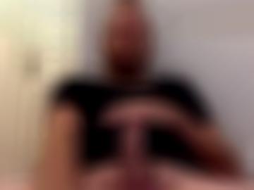 startseite anzeigen - dessous verwöhnt, würde machen