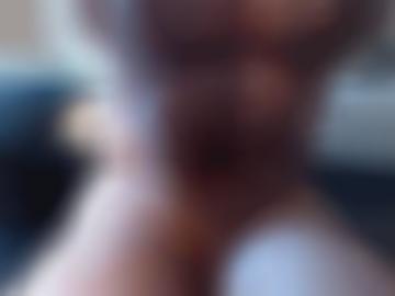 toggle navigation - your heels, sellinghausen singles