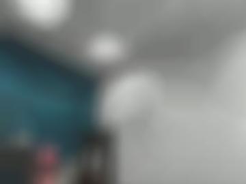 high kuschelsex - eslohe body, mailar alter