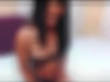 dildo rollenspiele - casualfriendsde direkt, partnerschaft mache