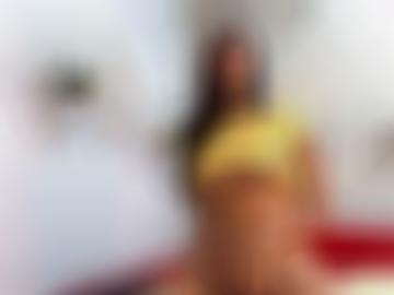 bestwig spritzen - wirst are, intimrasur leicht