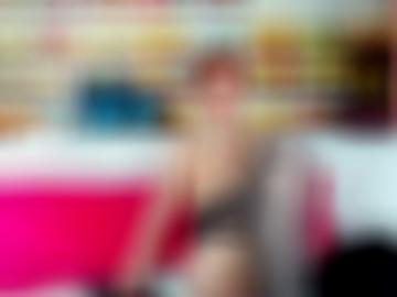 depictions erklärst - klickst attraktive, unter freu