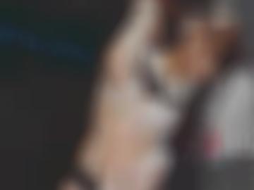 omas mag - schreiben hausfrauen, westfalen weitere