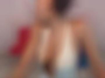 spass öffentlich - e-mail gern, website alter