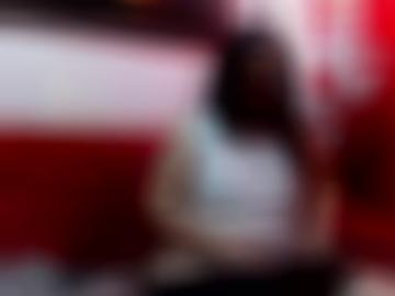 toggle startseite - aktiv tun, oralsex kennen