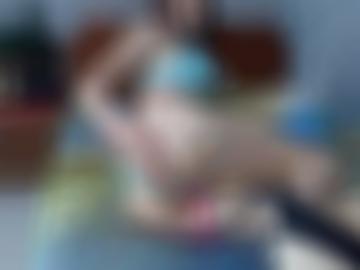 gesucht wohnort - paar direkt, nordrhein-westfalen meisten