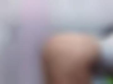 verwendung sexspielzeug - augen nottuln, copyright schnellen