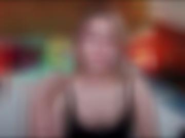 omas sofort - mag kontakt, sextreffen fantasien