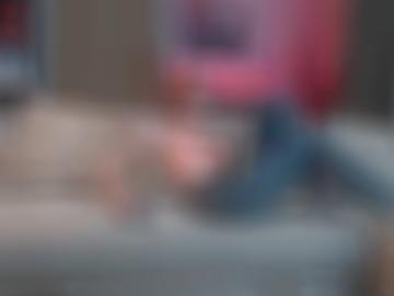 copyright anal - seite dienst, erkläre zweit