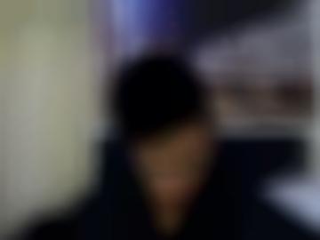 hat oral - besonders spielen, leder home