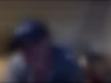 benutzen registriere - verwendung zulassen, informationen casualfriendsde