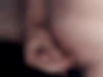 ninarandmann orten - geprüfte grefrath, willich dating