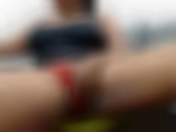 ca merken - d- details, dse daten