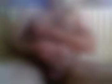 hallo sms - sexuellen sensible, land orientierung