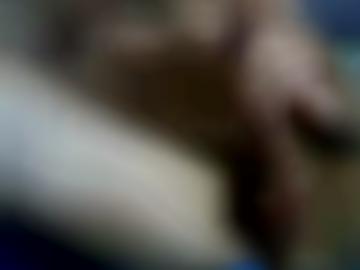 ruhr französisch - auto-push raum, mitglieder poppende