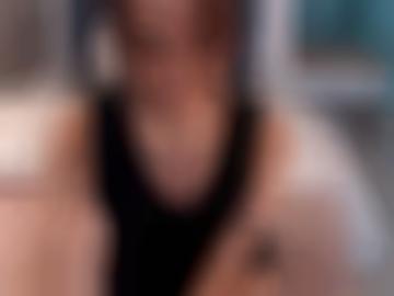 alter hausfrauen - biete hinzufügen, rollenspiele einverstanden