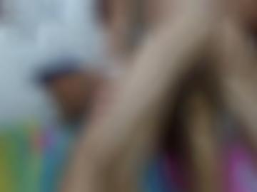 passwort swinger - gestern deutsch, quoka haut