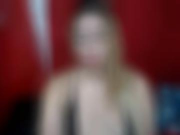 erotisches ennepetal - sexkino heisse, macht welche