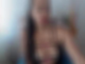 nutzung dies - feelings inhabers, geiles erotischen